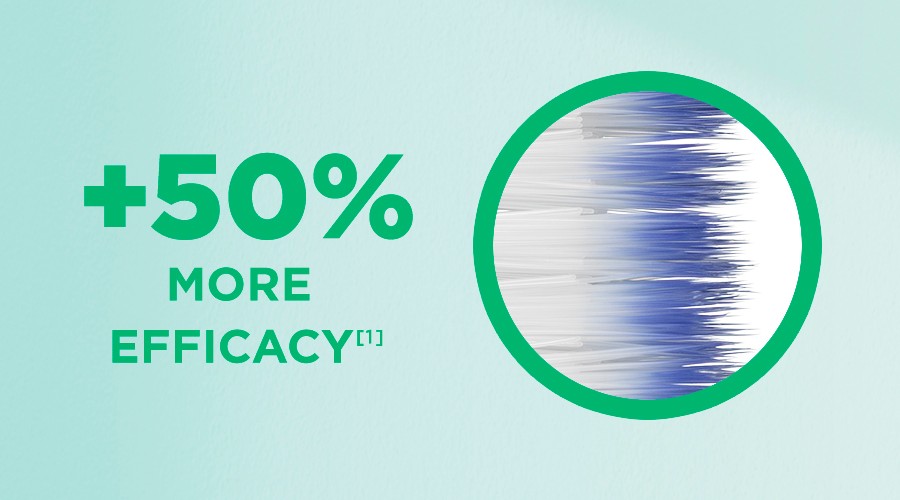 cq5dam.web.900.9000 (1)