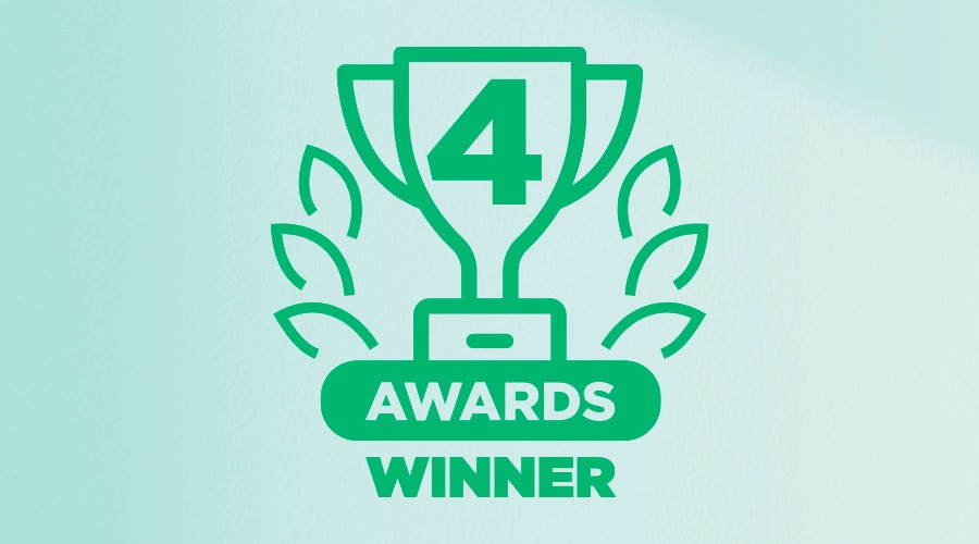 cq5dam.web.900.9000 (2)