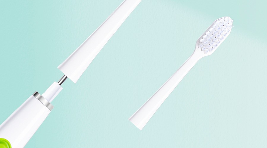 cq5dam.web.900.9000 (3)