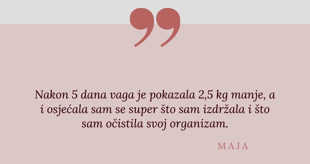 Petals Photo Summer Quote Instagram Post (10)