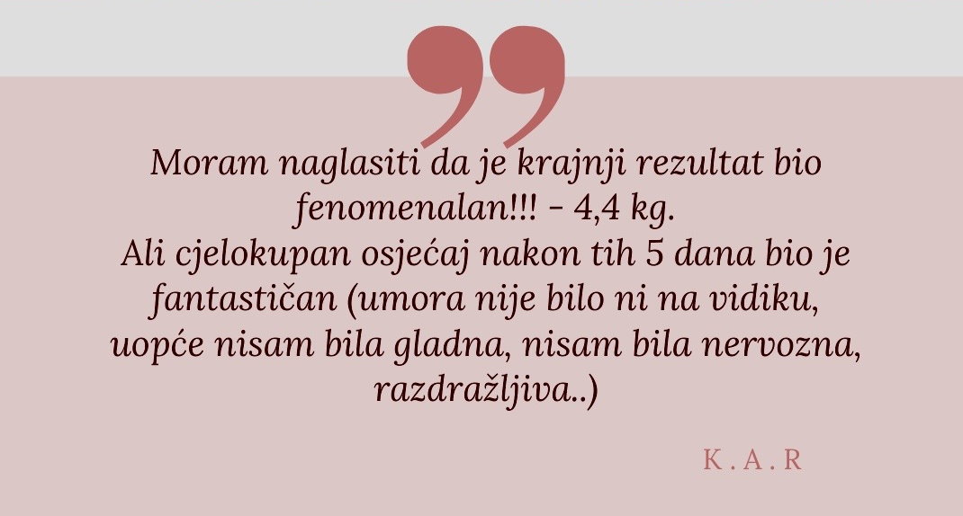 Petals Photo Summer Quote Instagram Post (3)