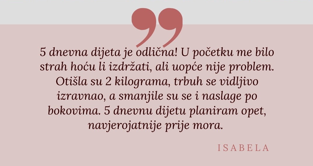 Petals Photo Summer Quote Instagram Post (4)