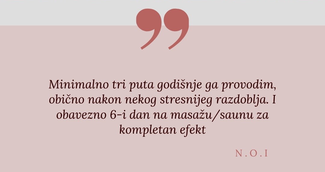 Petals Photo Summer Quote Instagram Post (5)