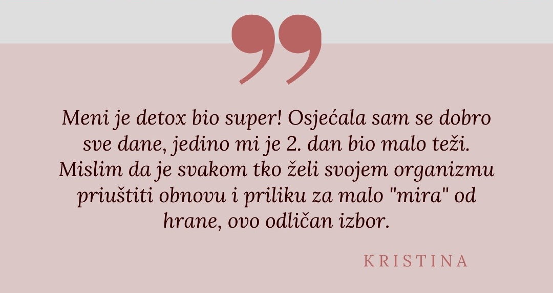 Petals Photo Summer Quote Instagram Post (6)