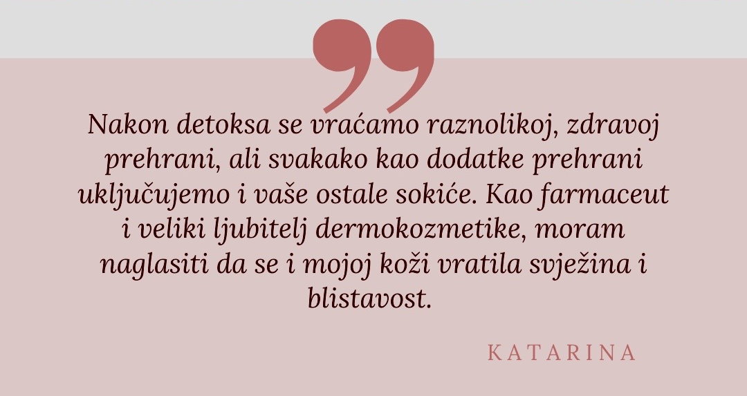 Petals Photo Summer Quote Instagram Post (7)