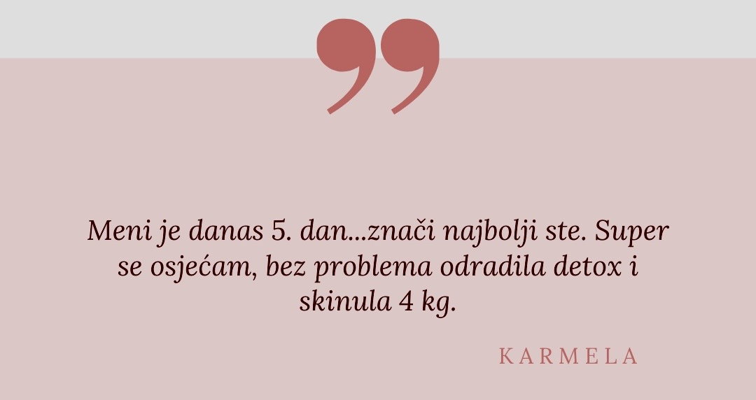 Petals Photo Summer Quote Instagram Post (8)