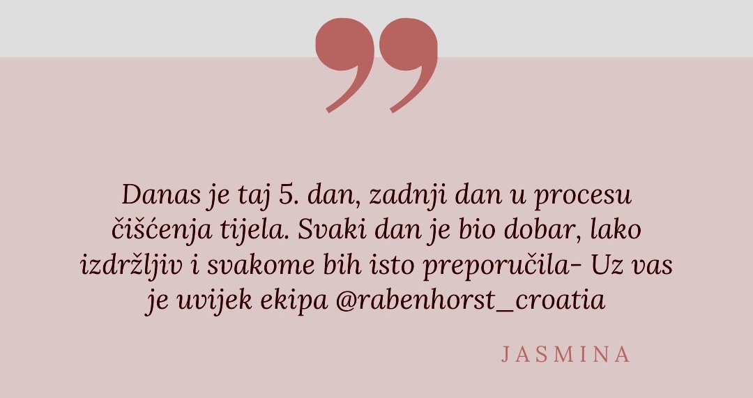 Petals Photo Summer Quote Instagram Post (9)