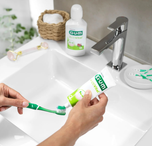 Dizajn bez naslova (43) Dizajn bez naslova (43)