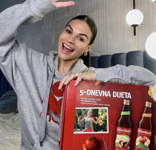 Screenshot Screenshot